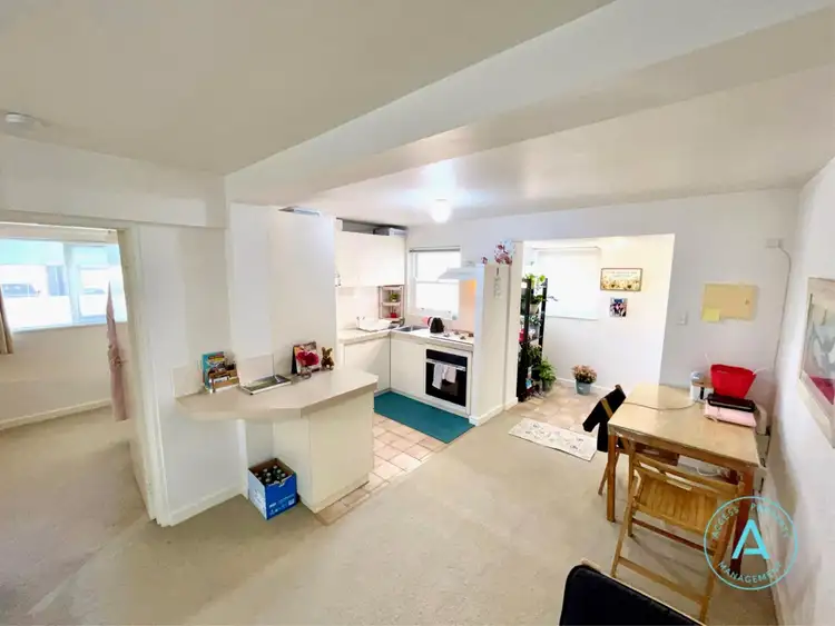 Second view of Homely unit listing, 18/35 Mill Point Road, South Perth WA 6151