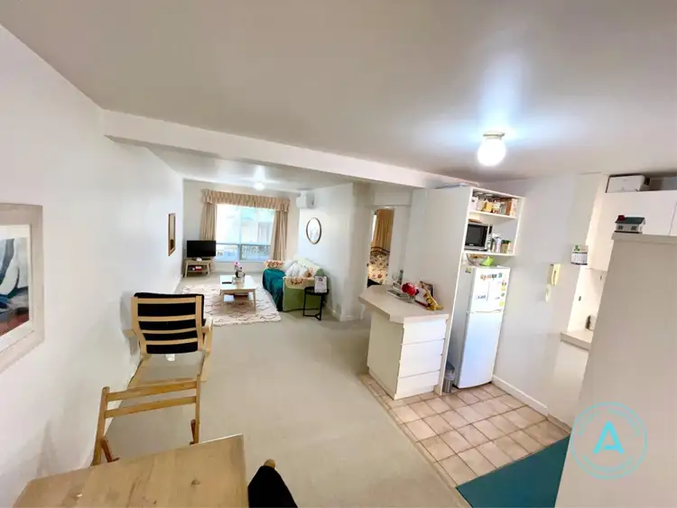 Fourth view of Homely unit listing, 18/35 Mill Point Road, South Perth WA 6151