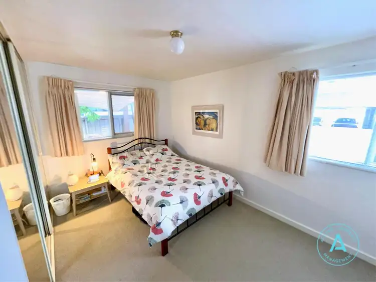 Fifth view of Homely unit listing, 18/35 Mill Point Road, South Perth WA 6151