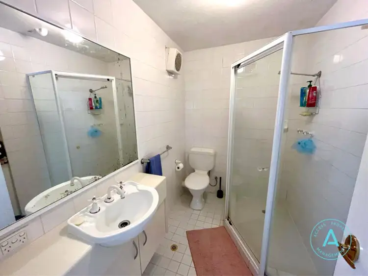 Sixth view of Homely unit listing, 18/35 Mill Point Road, South Perth WA 6151