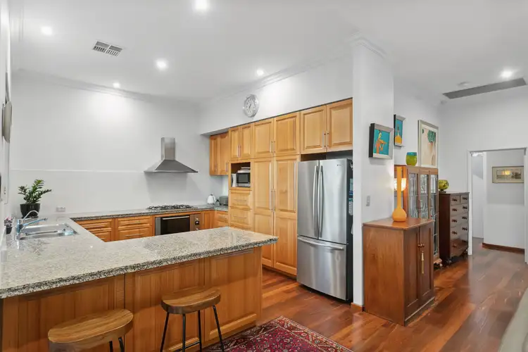 Seventh view of Homely house listing, 9 Leach Street, Marmion WA 6020