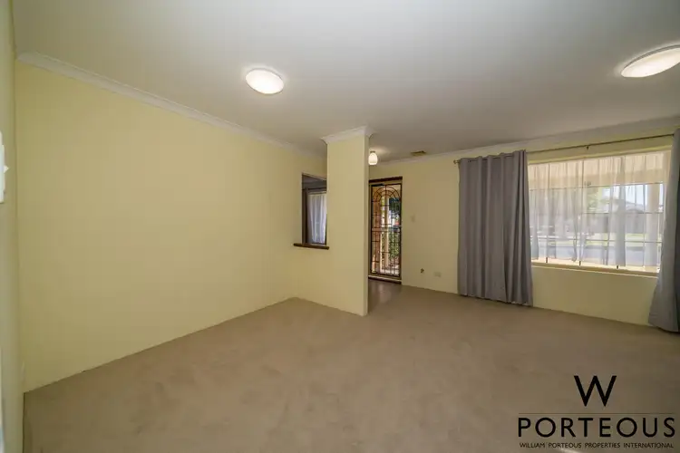 Fifth view of Homely house listing, 39 Monterey Crescent, Warnbro WA 6169