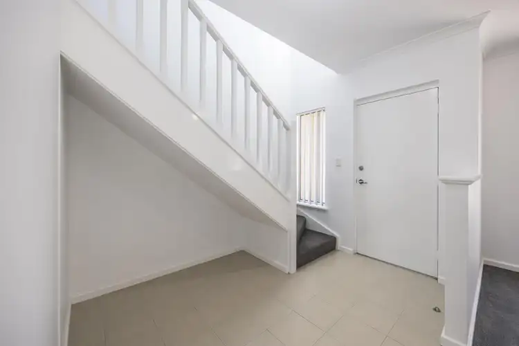 Fourth view of Homely house listing, 40/45 Elvire Street, Viveash WA 6056