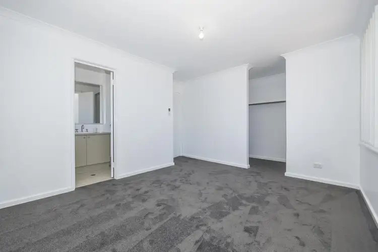 Seventh view of Homely house listing, 40/45 Elvire Street, Viveash WA 6056