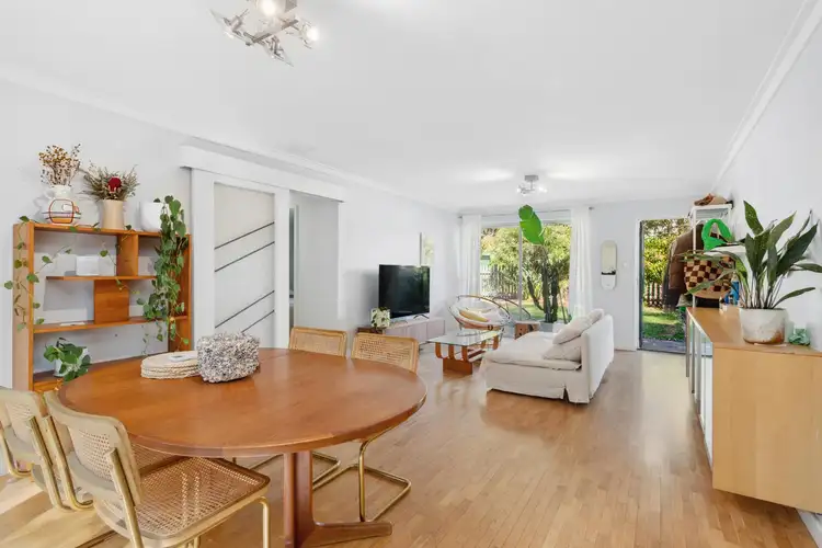 11B East Street, Maylands WA 6051