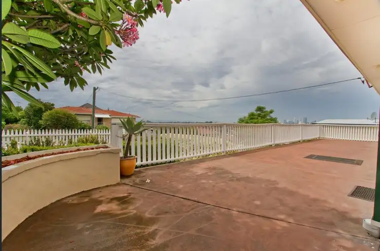 Second view of Homely house listing, 170 Roberts Street, Joondanna WA 6060