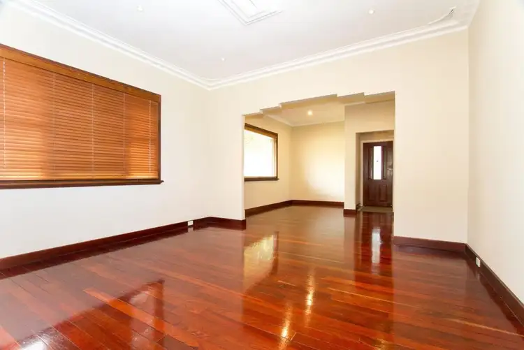 Fifth view of Homely house listing, 170 Roberts Street, Joondanna WA 6060