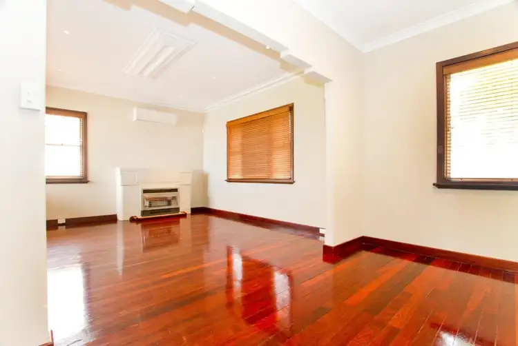 Sixth view of Homely house listing, 170 Roberts Street, Joondanna WA 6060