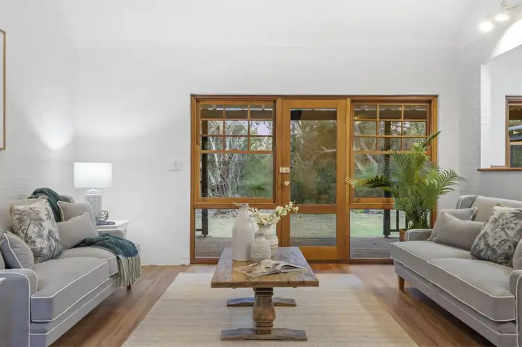 Third view of Homely house listing, 26 Evergreen Gardens, Carramar WA 6031