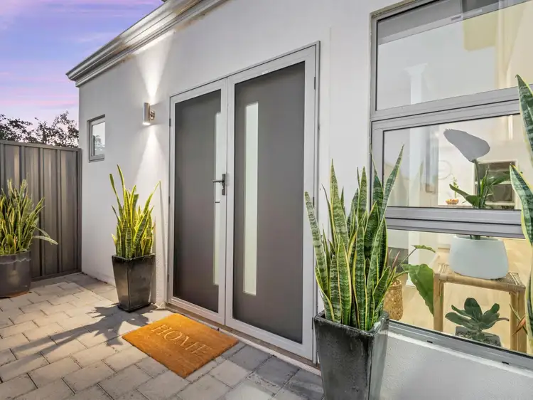 63B River Road