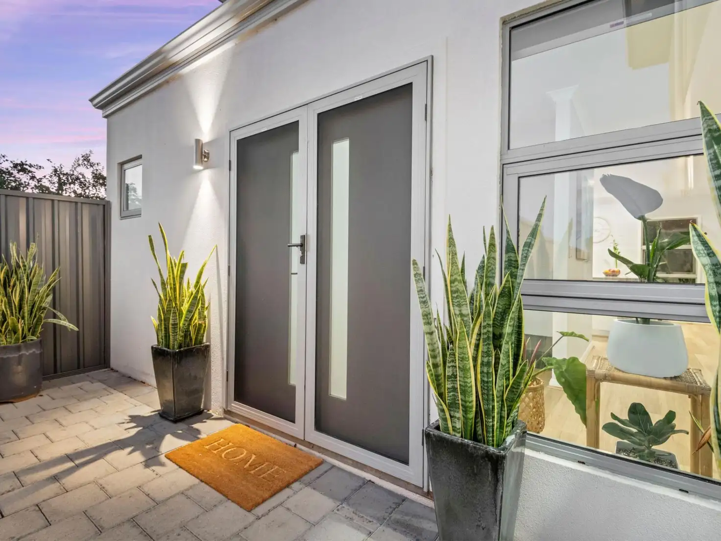 Main view of Homely house listing, 63B River Road, Bayswater WA 6053