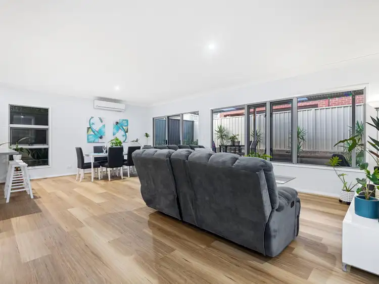 Fifth view of Homely house listing, 63B River Road, Bayswater WA 6053