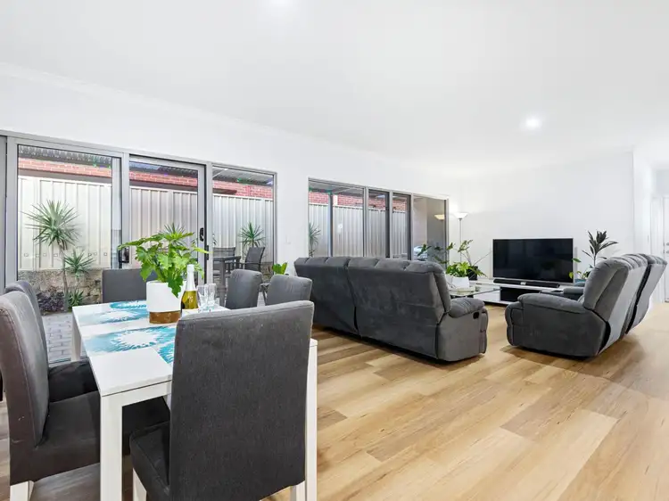 Sixth view of Homely house listing, 63B River Road, Bayswater WA 6053