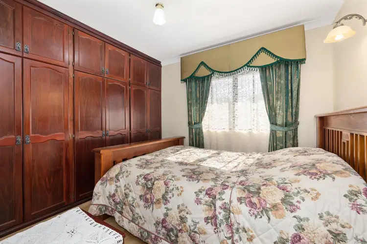 Third view of Homely house listing, 21 Edale Way, Westminster WA 6061