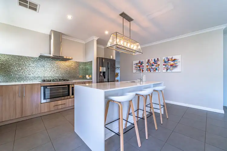 29 Sandringham Road, Baldivis WA 6171