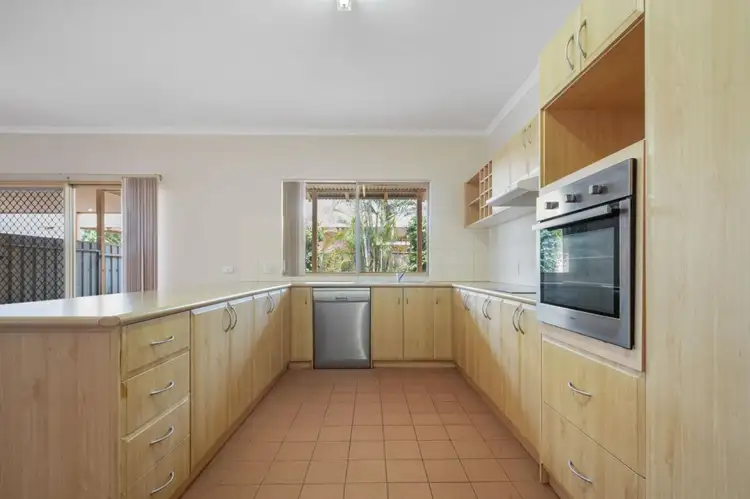 Second view of Homely house listing, 18 Buchanan Circuit, Baynton WA 6714