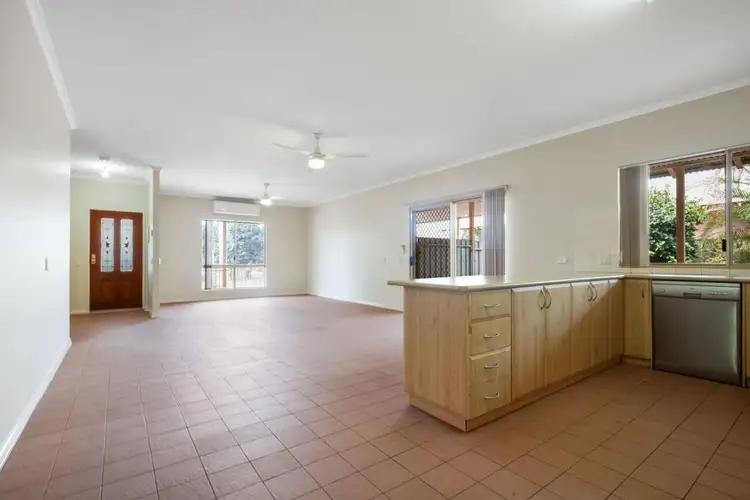 Third view of Homely house listing, 18 Buchanan Circuit, Baynton WA 6714