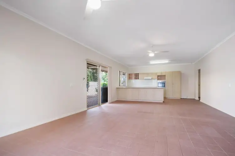 Fourth view of Homely house listing, 18 Buchanan Circuit, Baynton WA 6714