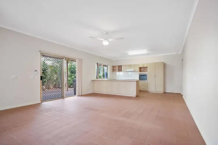 Fifth view of Homely house listing, 18 Buchanan Circuit, Baynton WA 6714