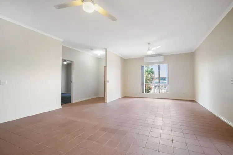 Sixth view of Homely house listing, 18 Buchanan Circuit, Baynton WA 6714