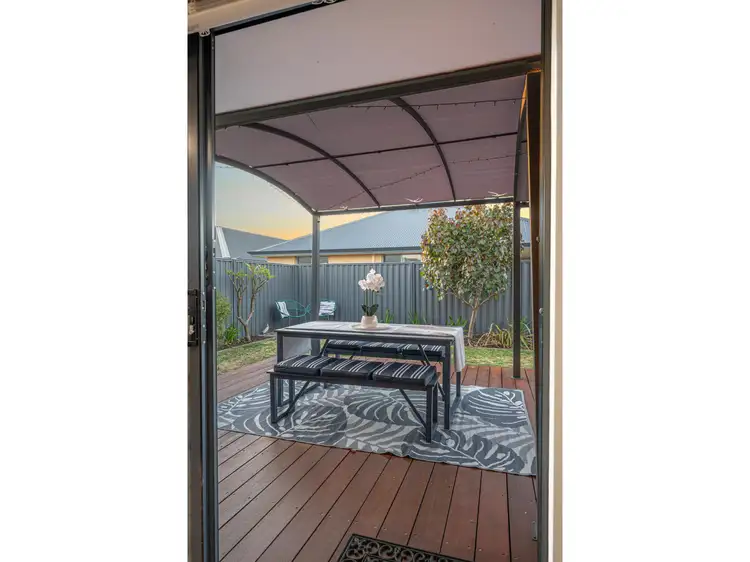 Seventh view of Homely house listing, 18 Porrum Street, Wellard WA 6170