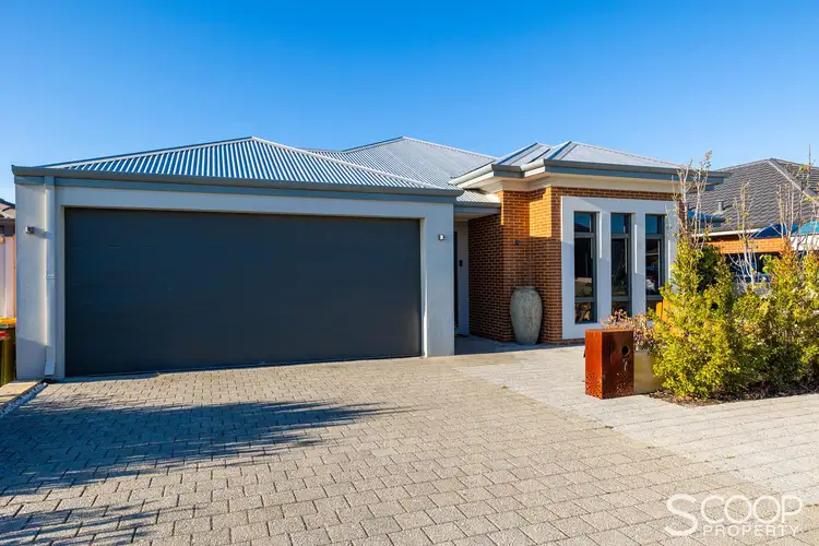 7 Ukich Crescent, Spearwood WA 6163