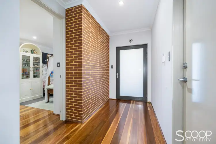 Second view of Homely house listing, 7 Ukich Crescent, Spearwood WA 6163