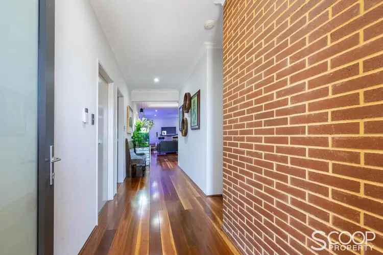 Third view of Homely house listing, 7 Ukich Crescent, Spearwood WA 6163
