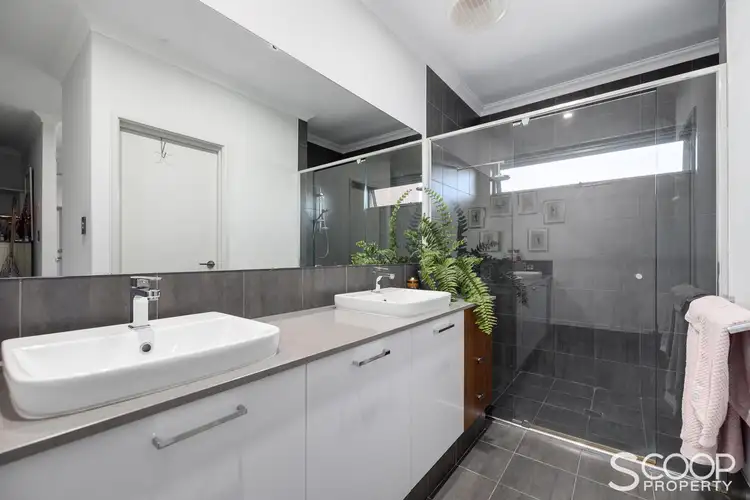 Fourth view of Homely house listing, 7 Ukich Crescent, Spearwood WA 6163