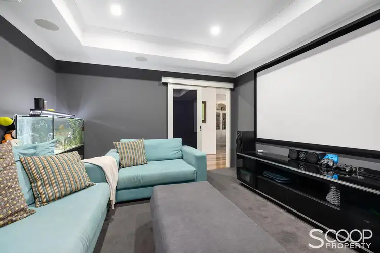 Sixth view of Homely house listing, 7 Ukich Crescent, Spearwood WA 6163