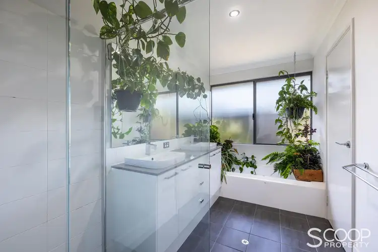 Seventh view of Homely house listing, 7 Ukich Crescent, Spearwood WA 6163