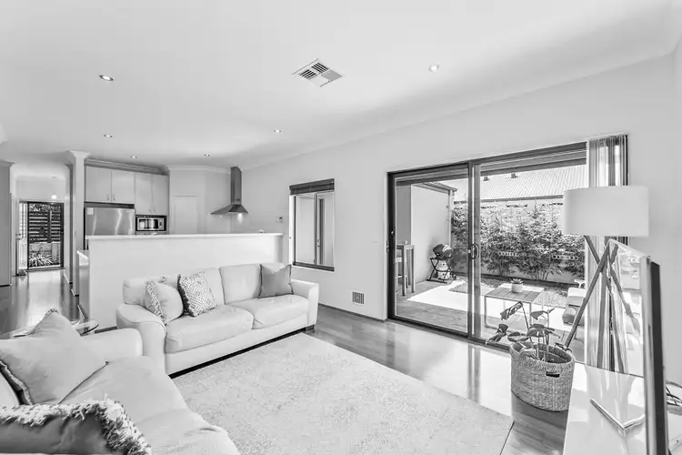 Main view of Homely house listing, 177A Ravenscar Street, Doubleview WA 6018
