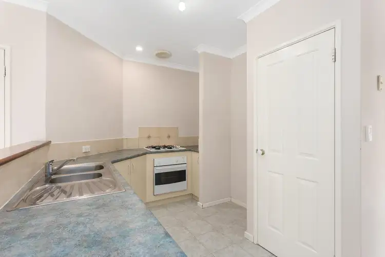 Third view of Homely villa listing, B/38 Mars  Street, Carlisle WA 6101