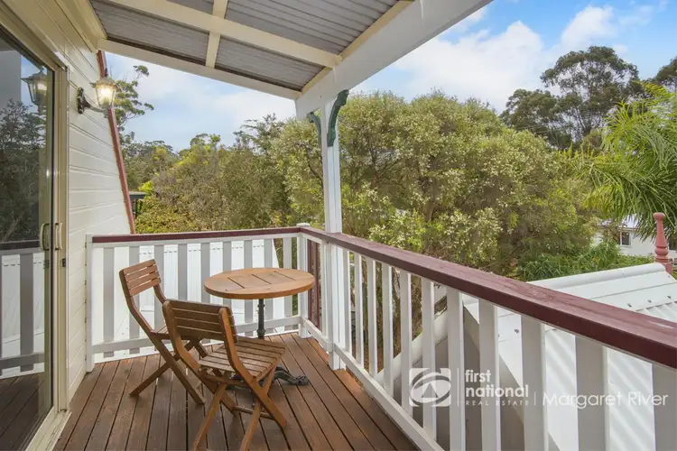 Seventh view of Homely townhouse listing, 5/3 Higgins Street, Margaret River WA 6285