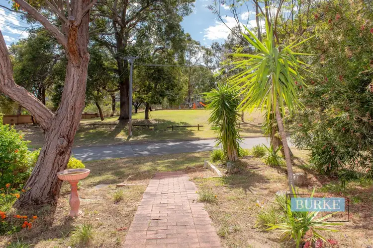 Sixth view of Homely house listing, 4 Parant Place, Carine WA 6020