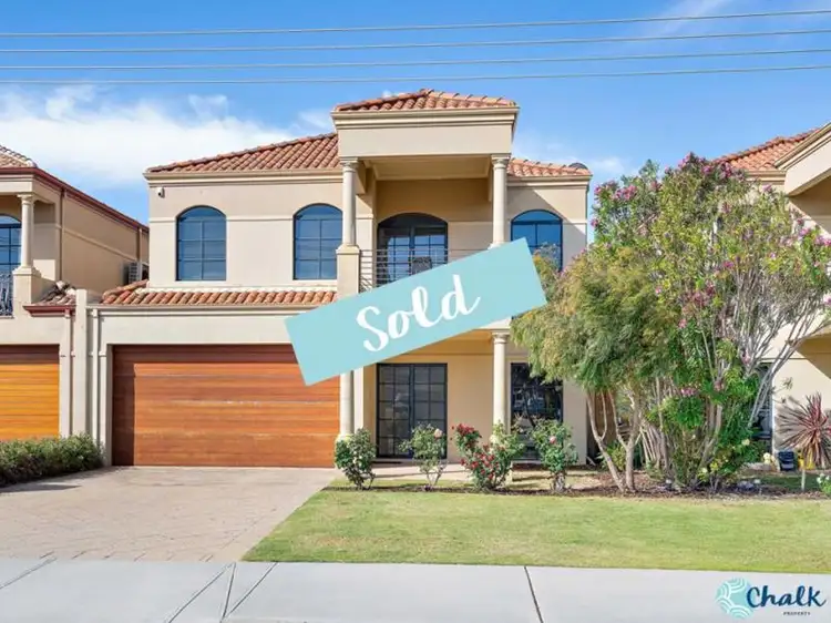 5B Hillman Street, Rockingham WA 6168