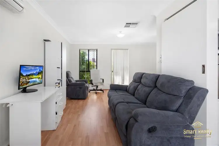 Fourth view of Homely house listing, 2 Tarun Court, Cannington WA 6107