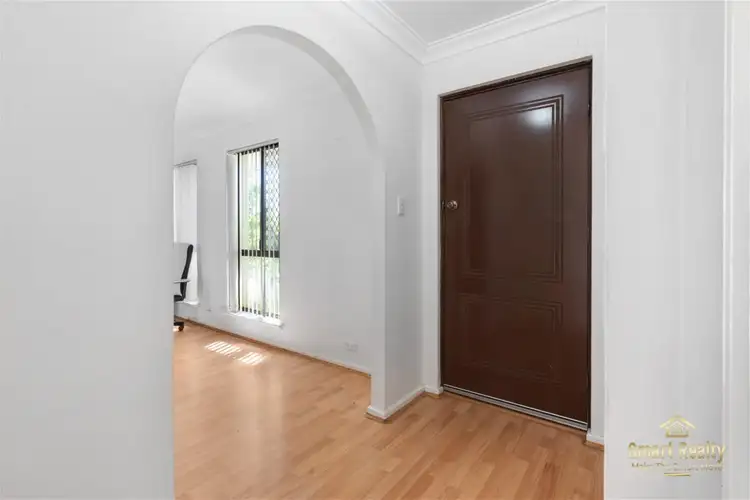 Seventh view of Homely house listing, 2 Tarun Court, Cannington WA 6107