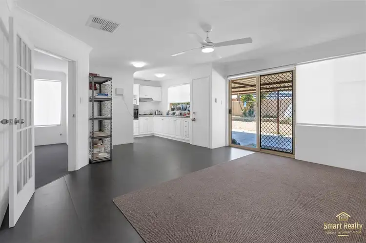 Third view of Homely house listing, 103 Balfour Street, Huntingdale WA 6110