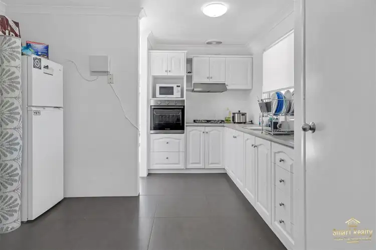 Fourth view of Homely house listing, 103 Balfour Street, Huntingdale WA 6110