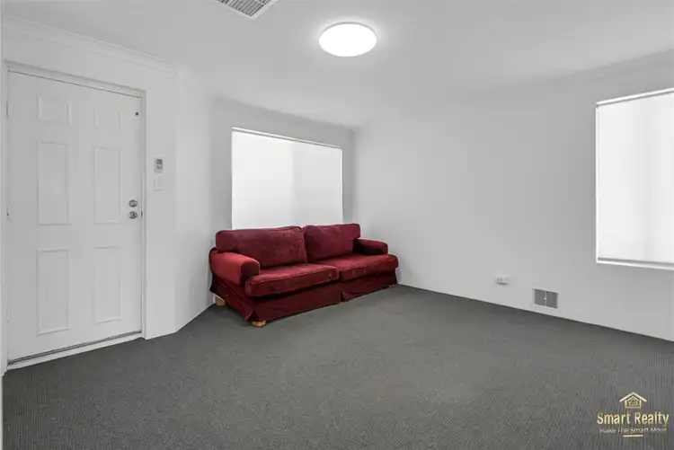 Sixth view of Homely house listing, 103 Balfour Street, Huntingdale WA 6110