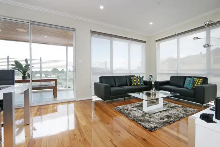 Main view of Homely apartment listing, 8/544 Beaufort Street, Mount Lawley WA 6050