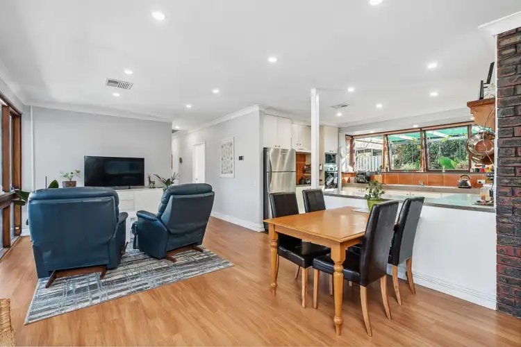 Sixth view of Homely house listing, 11 Elsie Street, Gosnells WA 6110