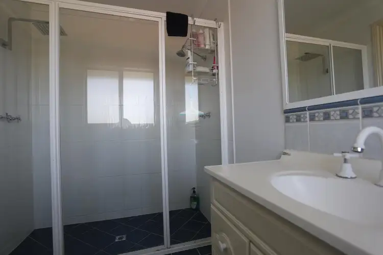 Sixth view of Homely house listing, 5 McGinn Place, Castletown WA 6450