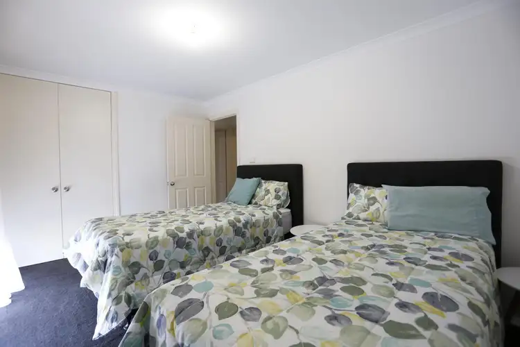 Seventh view of Homely house listing, 5 McGinn Place, Castletown WA 6450