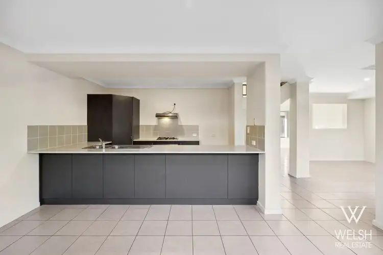 Sixth view of Homely townhouse listing, 5/105 Gladstone Road, Rivervale WA 6103