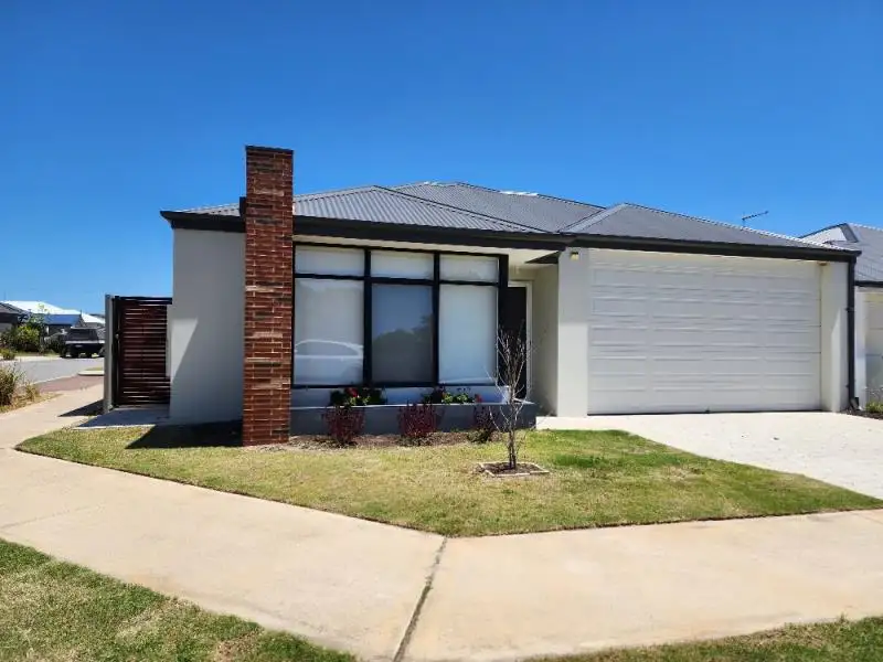 Main view of Homely house listing, 22 Astartea Parkway, Piara Waters WA 6112