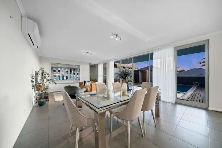 Fourth view of Homely townhouse listing, 137C Hayes Avenue, Dianella WA 6059