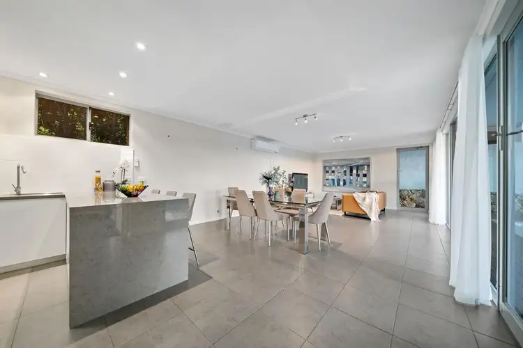 Fifth view of Homely townhouse listing, 137C Hayes Avenue, Dianella WA 6059