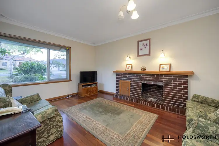 Sixth view of Homely house listing, 12 Roscorla Avenue, Yokine WA 6060